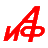 subscr.aif.ru